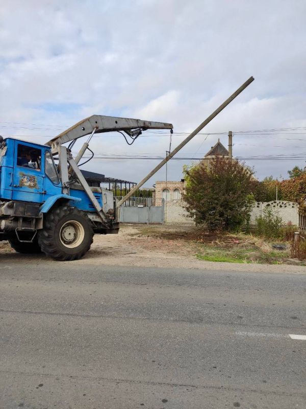 � �������������� ������ �������� ��������� ����� ���