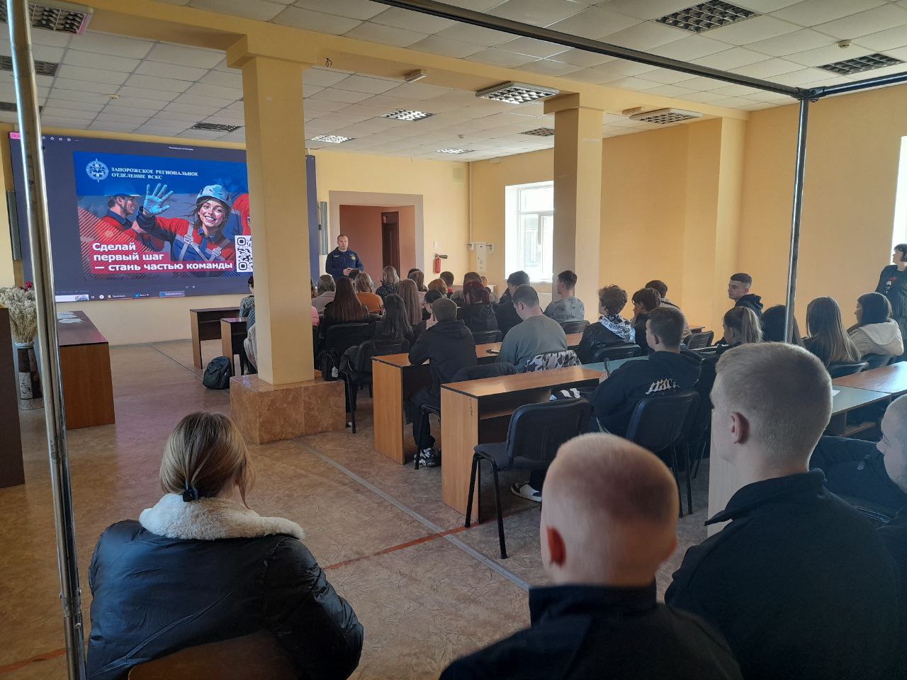 Друзья, завершилась еще одна насыщенная неделя, подводим её итоги