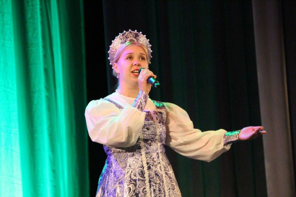 ����������� ������� �������� �����, ��� ����������� �� ��� ������������ ������ ��������� � ��������� ������ �������� � ��������� ���������� � ����������