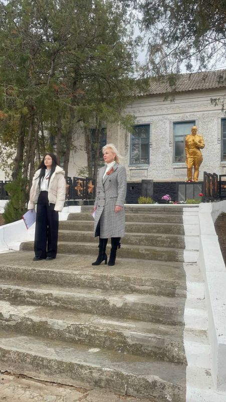 ���� ������������ ����!. ����� ������ ���� ���� ���� ����, ������� ��� ������ ������