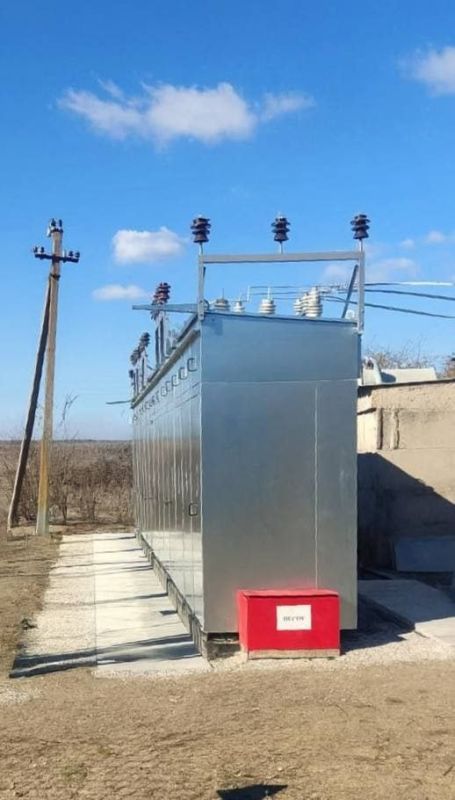 � ���������� ������ �������� ����������� ������ ���������� � ������ ��������� ���������-�������������� �������� ����� �������� (����)