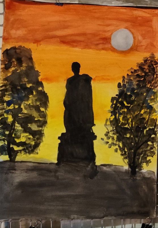 22 ������� � ���������������� ������� ����� �������� ���� �� "���" ���������� ����������� �������� � ����� 82 -� ��������� ������������ ���������� �� �������-���������� �����������, � ����������� ��� ������