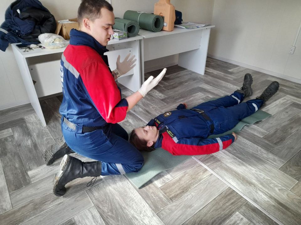 ������, ����������� ��� ���� ���������� ������, �������� � �����