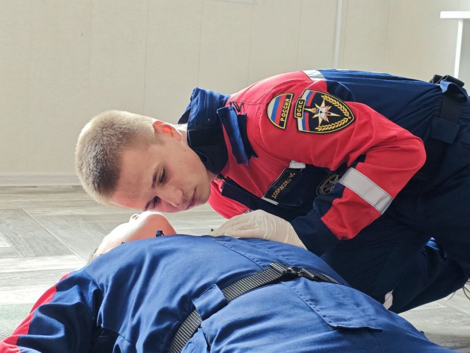 ������, ����������� ��� ���� ���������� ������, �������� � �����