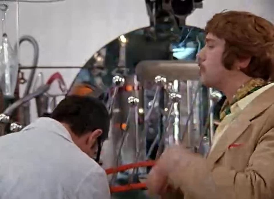 ������� ����� ������� ������������� ���������� ������ ��� ����������� ����������