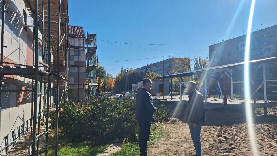 ������������� ����� �� ������������� ������� ����������������� ������ �� � ��������