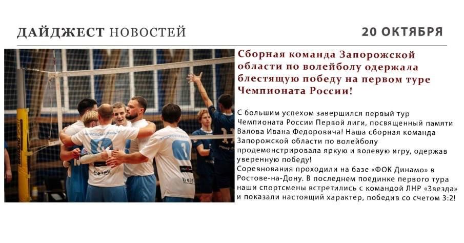 ���������� ������: ������ ����� ��������� � ���, ��� ������ ������ � ���� ������ ����������� �������!