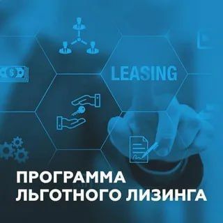 ���������� ��������� ��������� ������� ������ ������������ ��� ��������� ���