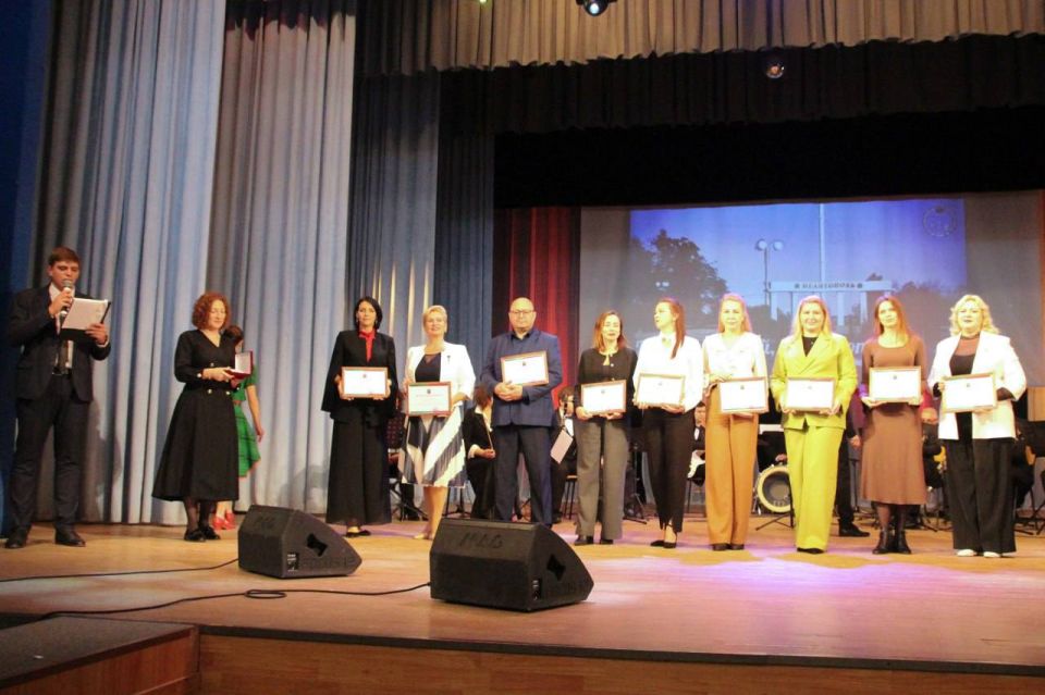 ����������� ������� �������� �����, ��� ����������� �� ��� ������������ ������ ��������� � ��������� ������ �������� � ��������� ���������� � ����������