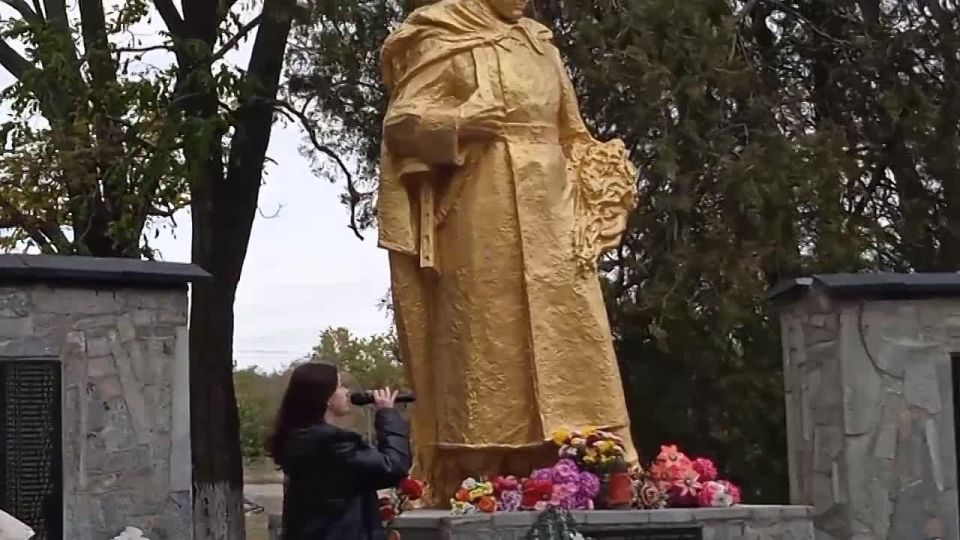 ���� ������������ ����!. ����� ������ ���� ���� ���� ����, ������� ��� ������ ������