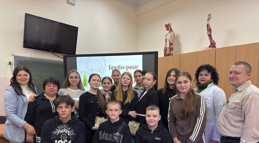 ��������� ���������� �������� ����� � ������ ��������� ���������������� �������