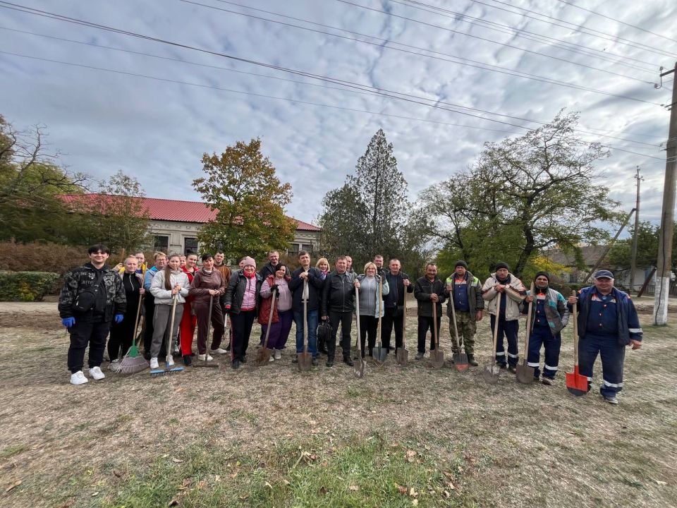 �������� ������ ����������� ��� ��������� �������� �����