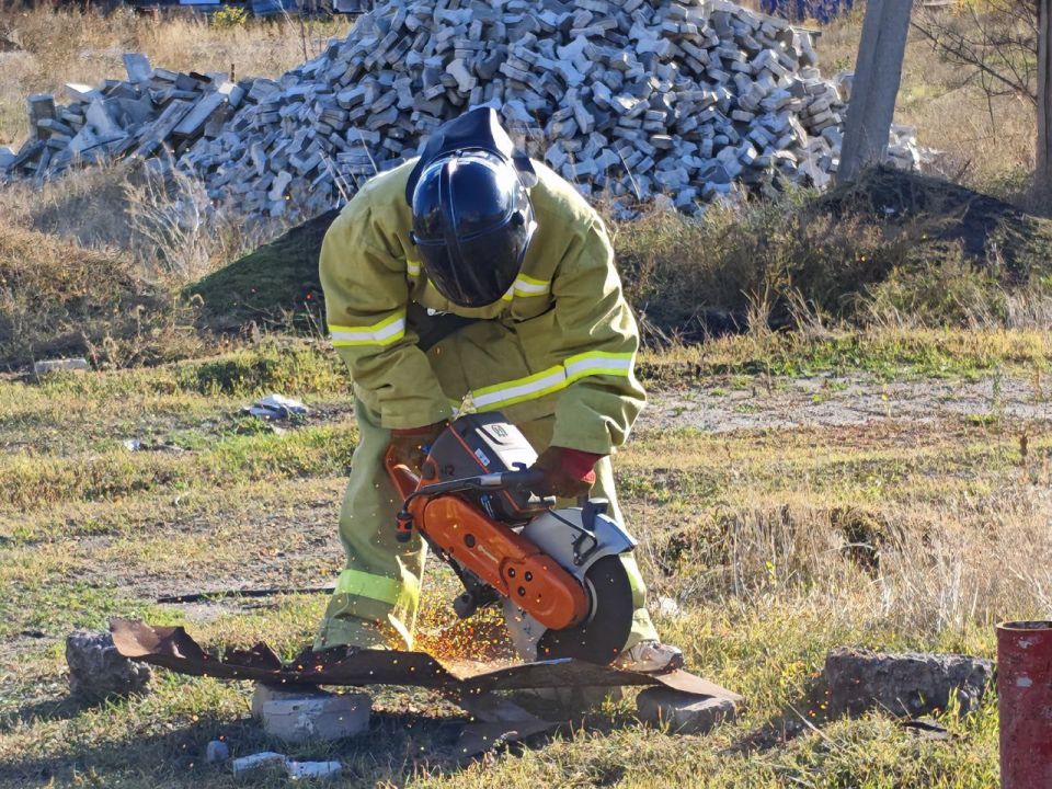 ������, ����������� ��� ���� ���������� ������, �������� � �����