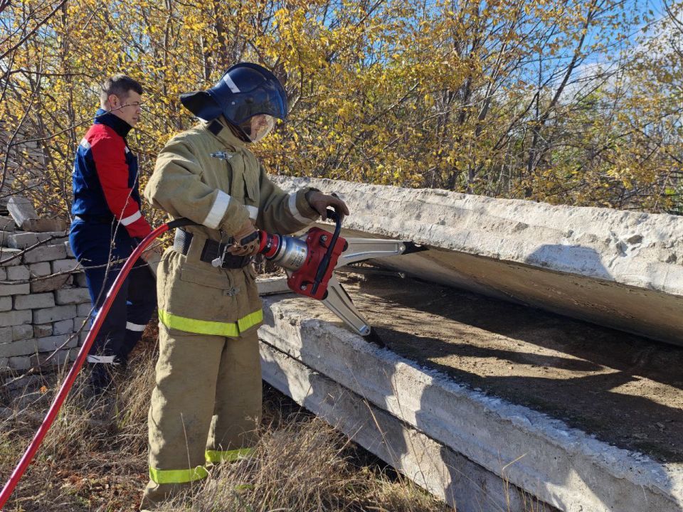 ������, ����������� ��� ���� ���������� ������, �������� � �����