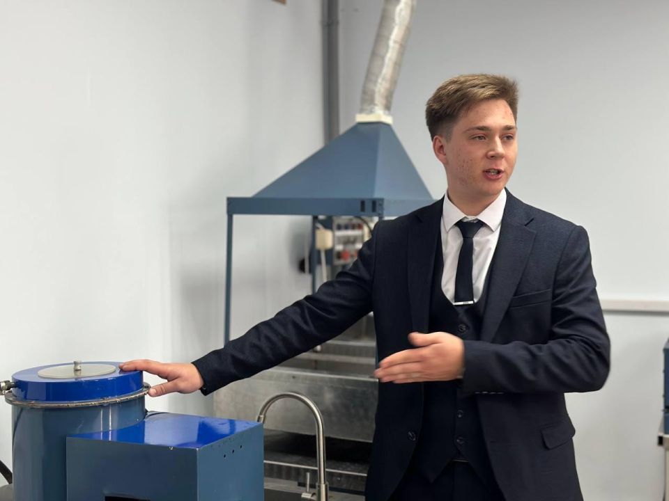 �������������� ����� � �����������: ��������� �������� ������������������� ��������� �����