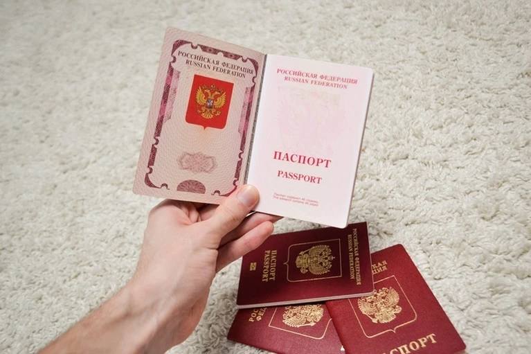 Завершается срок переоформления мобильных номеров в Запорожской области