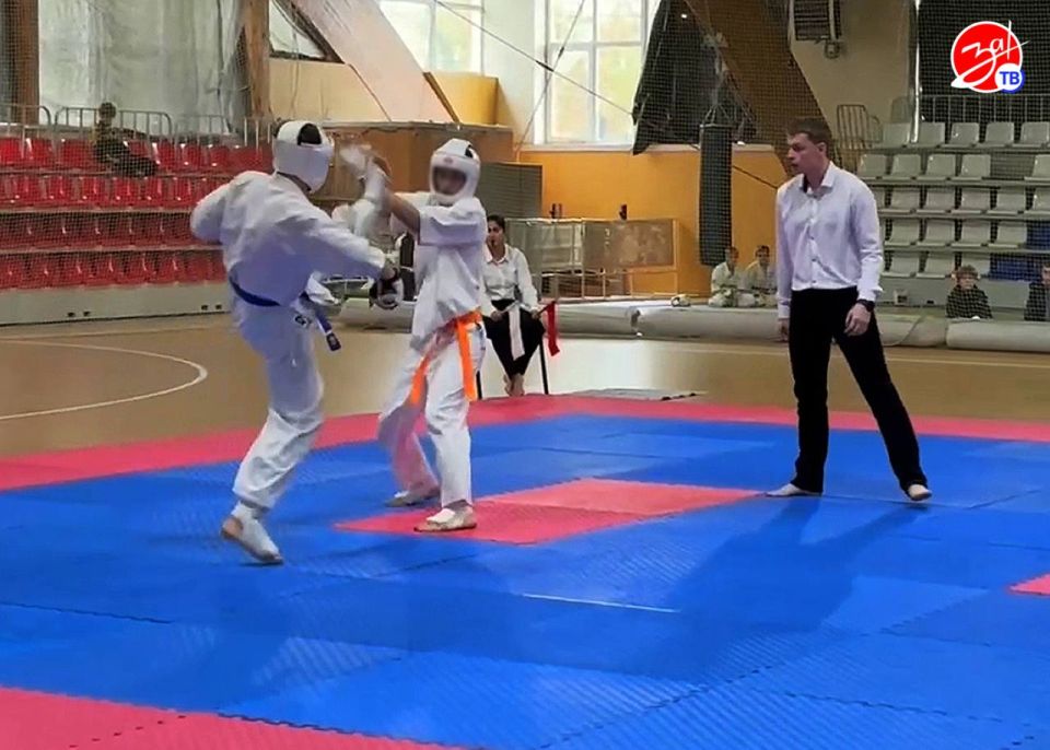 ���� ��������� �� ���������� ��������� ������ �� ���������� ���������� �������