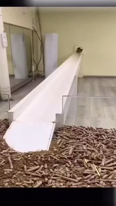 ��������� � ����� ������� ������ � ������ ������!