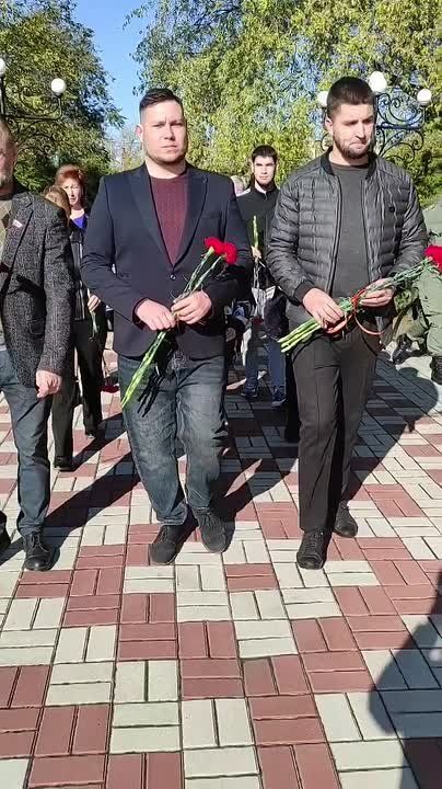 ������ � ������� ������������� �����: ���� ������������ ���� ��������