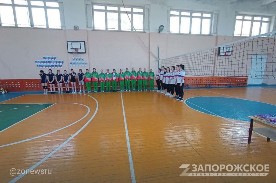 ������������� �� ����������� ����� ������� � ������