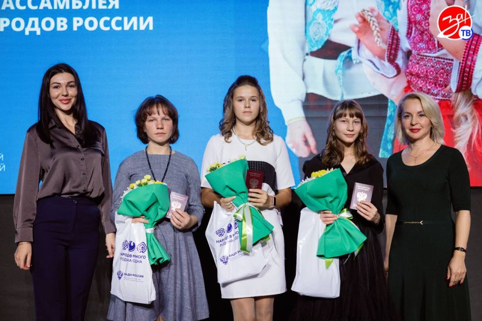 � ���������� ��������� ����� ������������� ��������