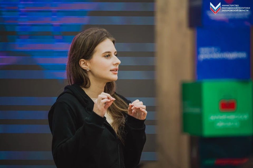 � ���������� ������ ����������� ��� ���������� ��� �������