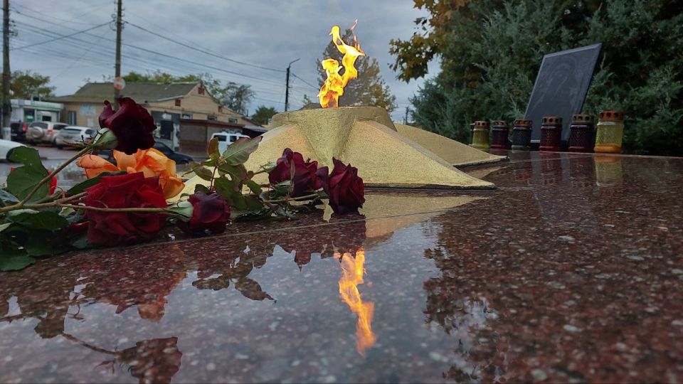 ����� �� ���� ����������� ������� �������������� � ������������ �������� ���������������� �������� ����������� ������� �������� ������� � ���� ������������ ���������� �� �������-���������� �����������!