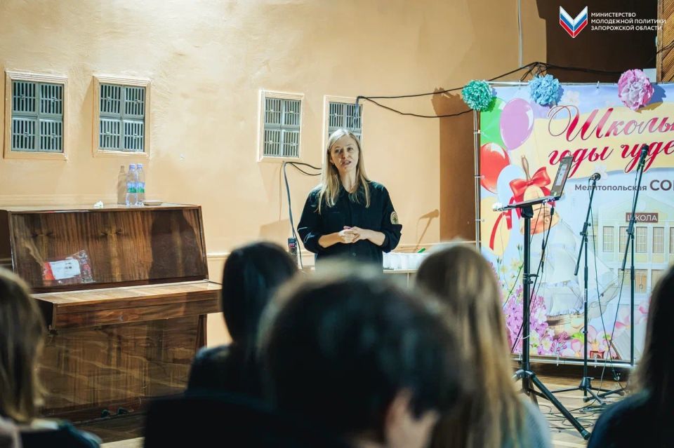 ��������� #���������������� ���������� ��������� ������������ ����� ������� � ��������� ������!