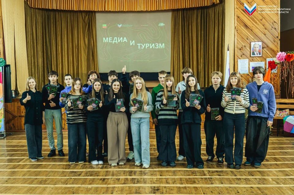 ��������� #���������������� ���������� ��������� ������������ ����� ������� � ��������� ������!