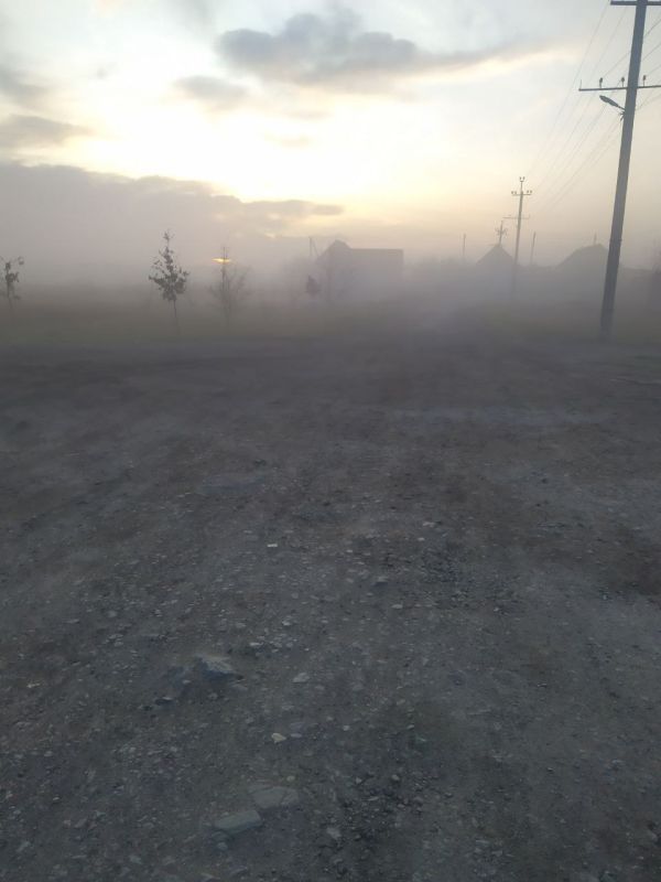 ������ ����! ��� ����� ���� � ���� ��������������, ������������� ����� ����������� ��������