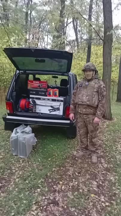 �������������� � ������������ �����������, �������� ��������� ��������������� � �������� ������������� ������������ ��������� ������� ������� ������ ��� �������� ���� �������������� �� ����������� ����������, ������������ �...