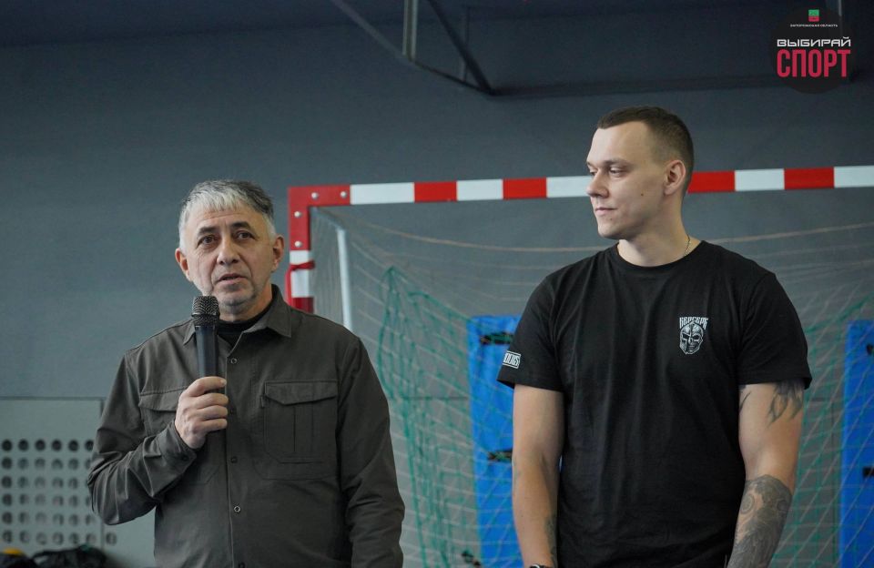 ������ �� ��������� ����� ������� ������ ��������� 40+ ������ � ����������