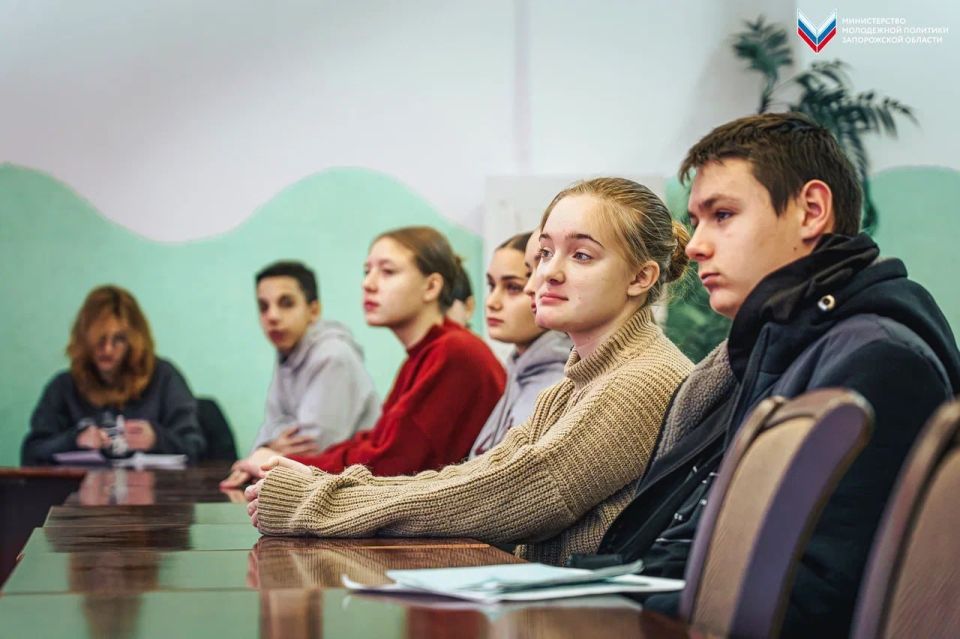 � ����������� ������� ������������ ���������� ��������� #���������������� � ��������� ������!