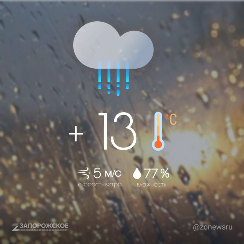 ��������� ������ ��������� � ����������� ������� � �����������