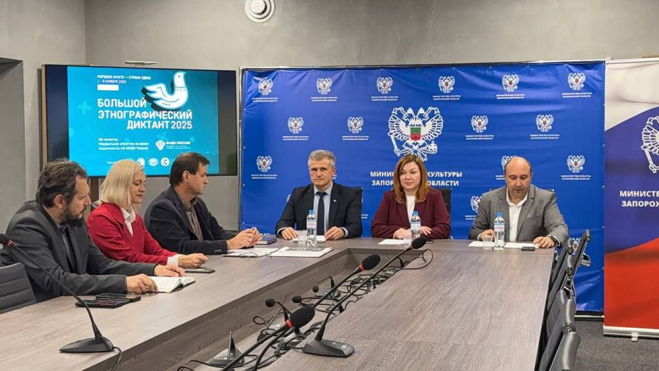 ����� "�������� ���������������� ��������" � ����������� �������!