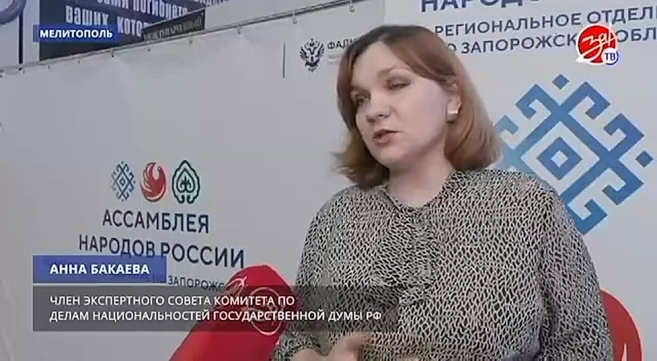 � ���������� ��������� ����� ������������� ��������