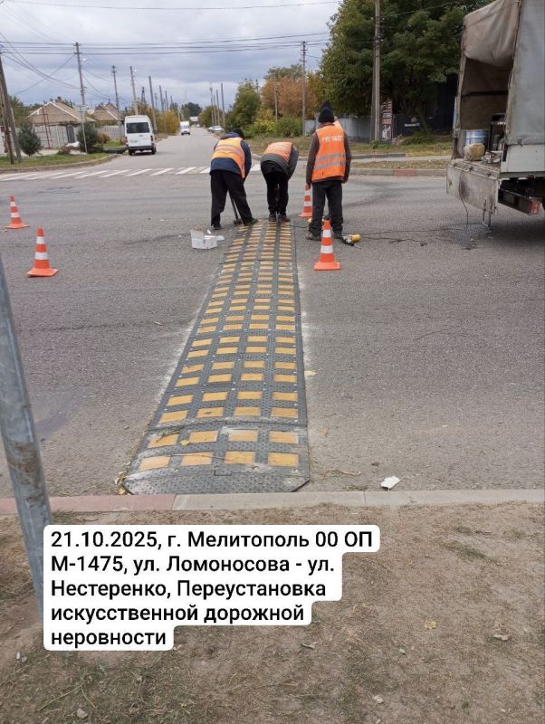 ��� ����λ ��������� �������� ��������������