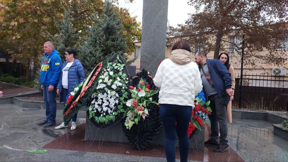 ����� �� ���� ����������� ������� �������������� � ������������ �������� ���������������� �������� ����������� ������� �������� ������� � ���� ������������ ���������� �� �������-���������� �����������!