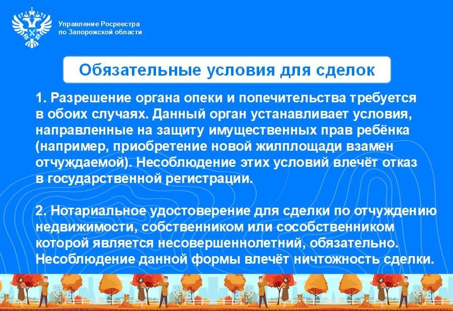 ���������� ������ � ������������� � �������� ������������������