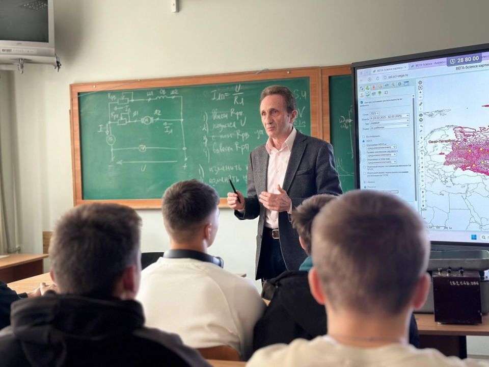 �������������� ����� � �����������: ��������� �������� ������������������� ��������� �����