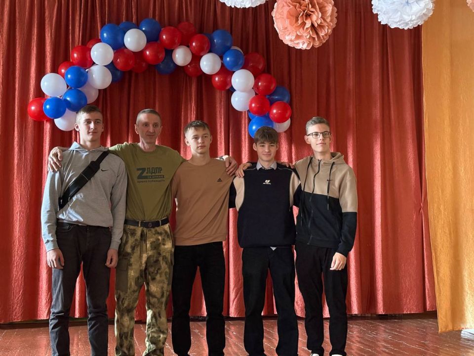 ���� �������� ��� ���������� � ����������: �������������� ���������� �� ����