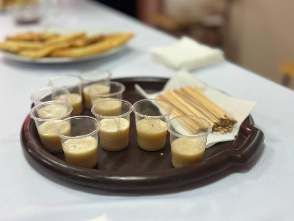 �������������� ����� � �����������: ��������� �������� ������������������� ��������� �����