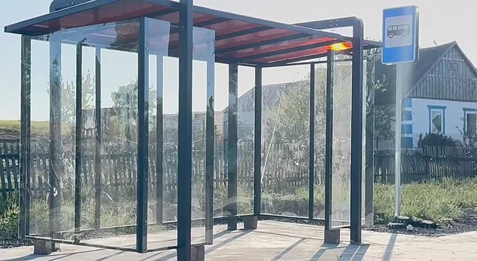 ������� � ������������. ����� ���������� ������������ ������� ��������� ������� � ������������ ��������������� ������, ��������� ���� ��������������� ������� ����������