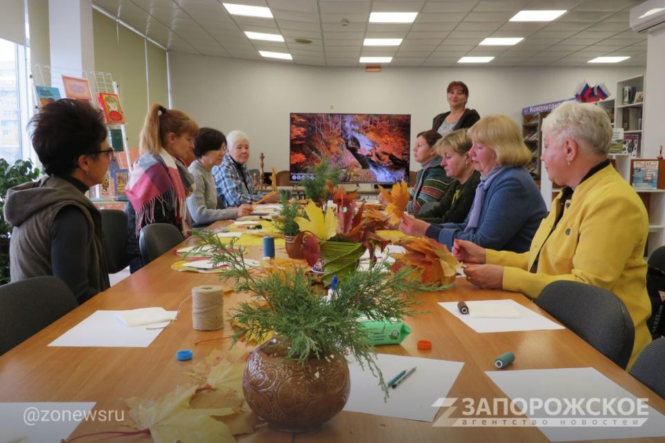 � ���������� ���������� ������ ���������� ������-����� �� �������� ��� �� �������� ������� � ����������� �����