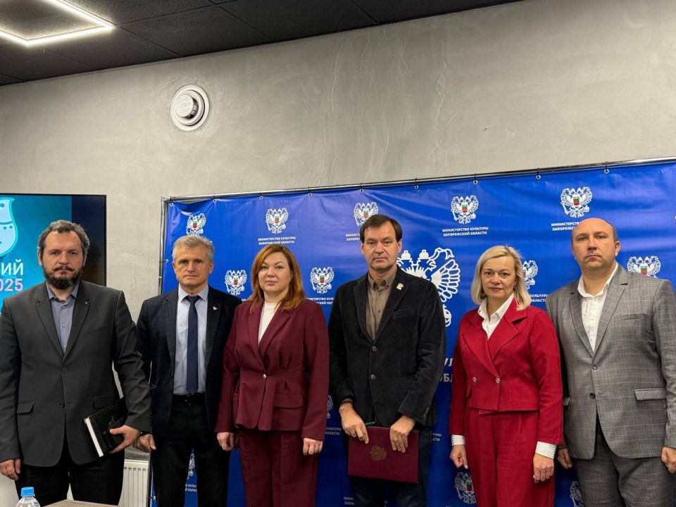 ����� "�������� ���������������� ��������" � ����������� �������!