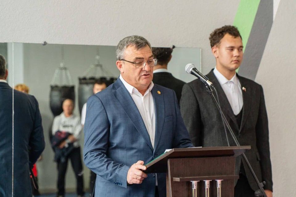 ����� ����� ������������� � �������� ���� � ����!