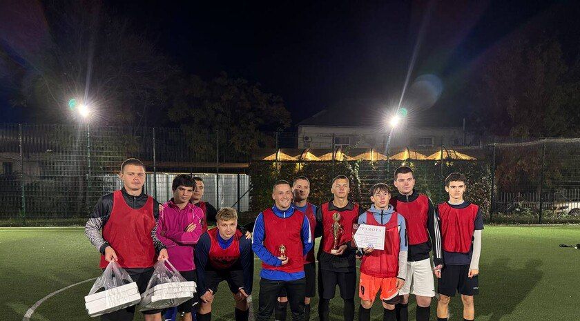 �������� � ������������� ����� ��������� �� ����� ���� �� ����-�������