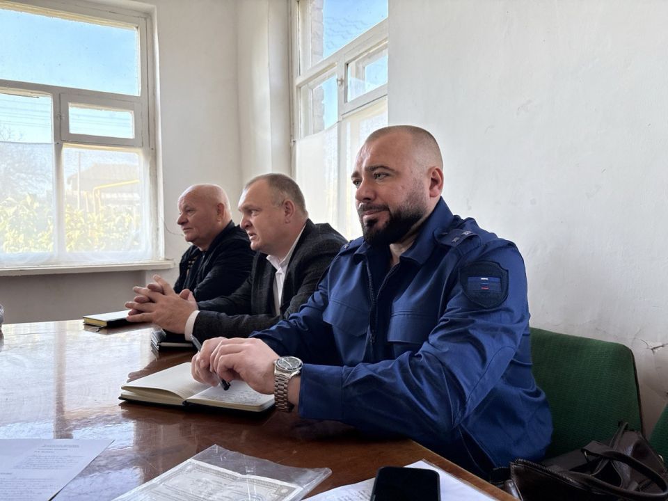 �������� ������: �������� ����