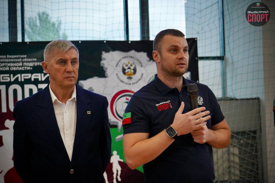 ������ ����������� ������� �� ����� ������ � ����������