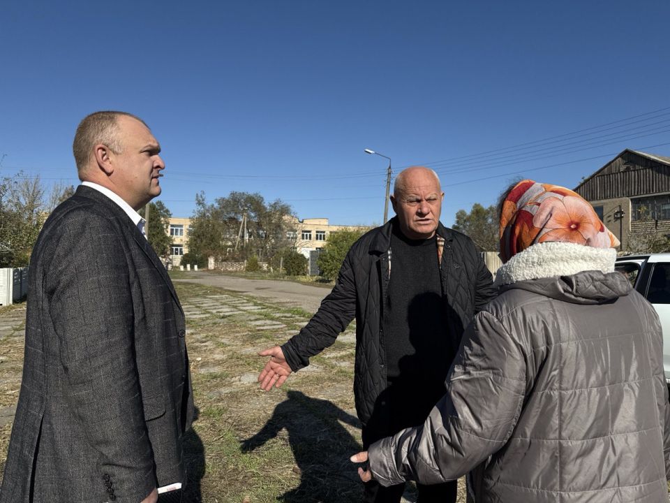 �������� ������: �������� ����